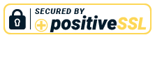 PositiveSSL